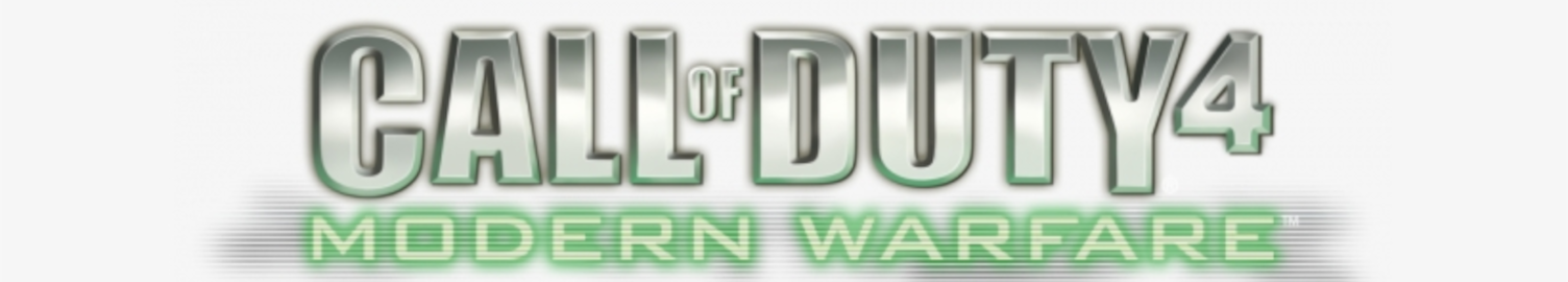 306-3063759_call-of-duty-advanced-warfare-logo-png-for