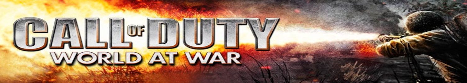 call-of-duty-world-at-war-banner